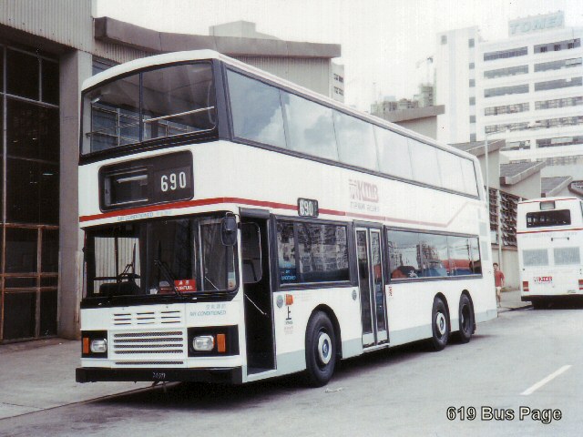 al109_d.jpg
