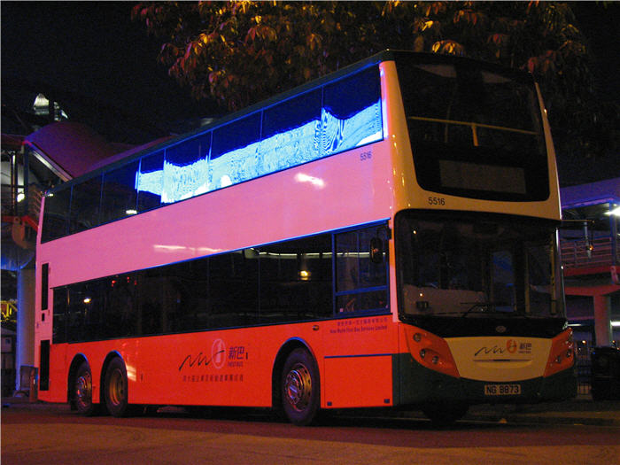 5516a.jpg
