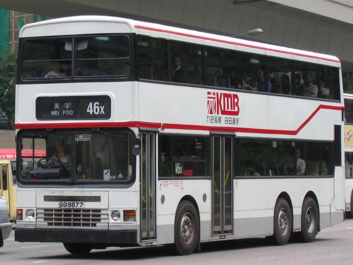 27264.JPG