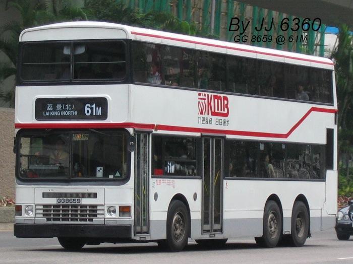27266.JPG