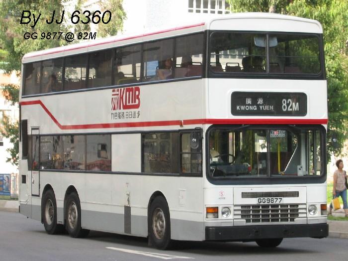 5492.jpg