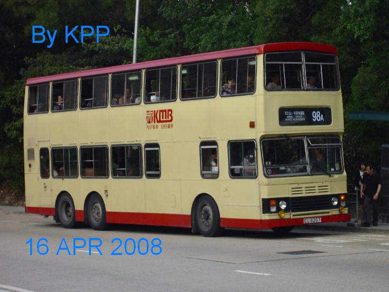 626798a.jpg