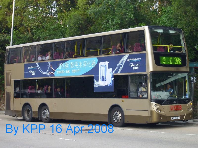 mz3101.jpg