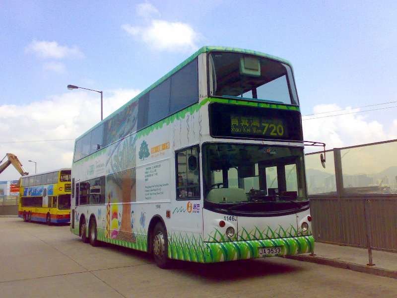 20080416361.jpg