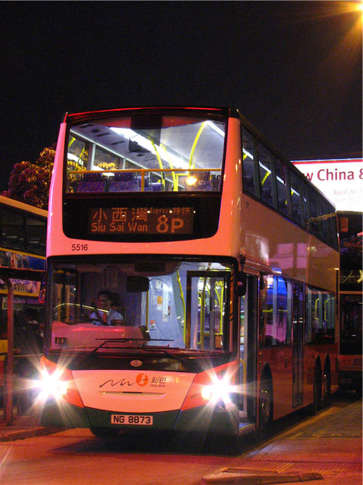 5516b.jpg
