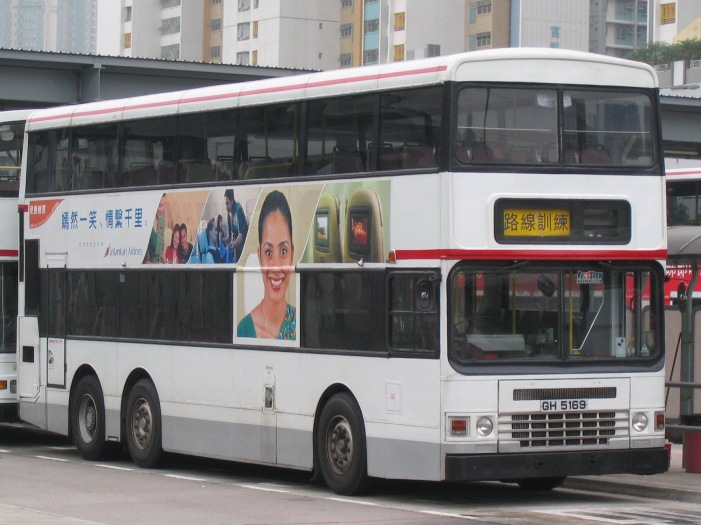 26633.JPG
