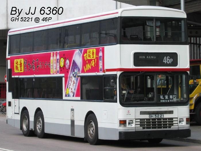 7530.jpg