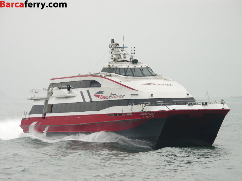 PICT1591.JPG