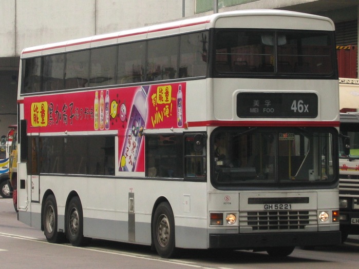 6693.JPG