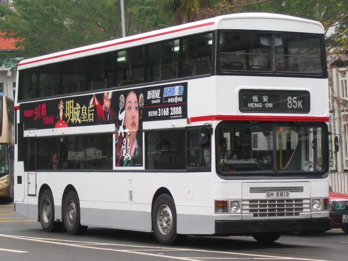 26431.JPG
