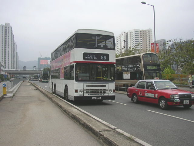 p8110022.jpg