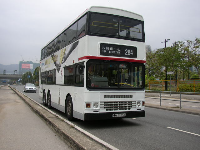 p8110014.jpg