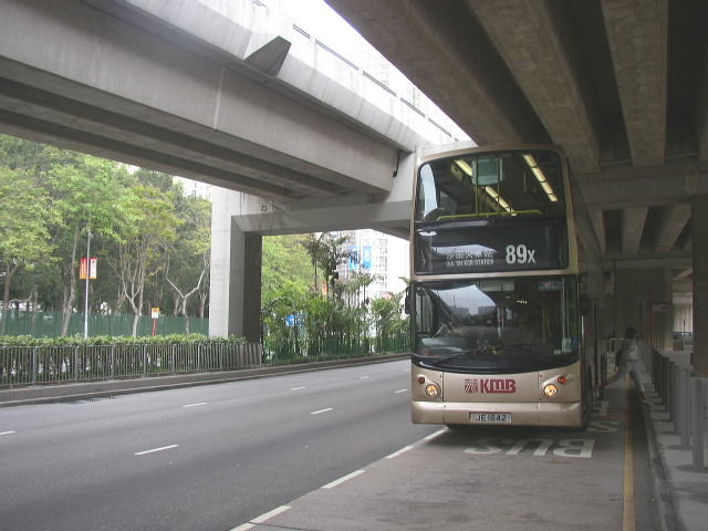 p8110003.jpg