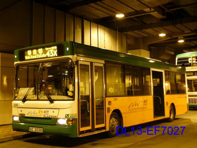 2090.jpg