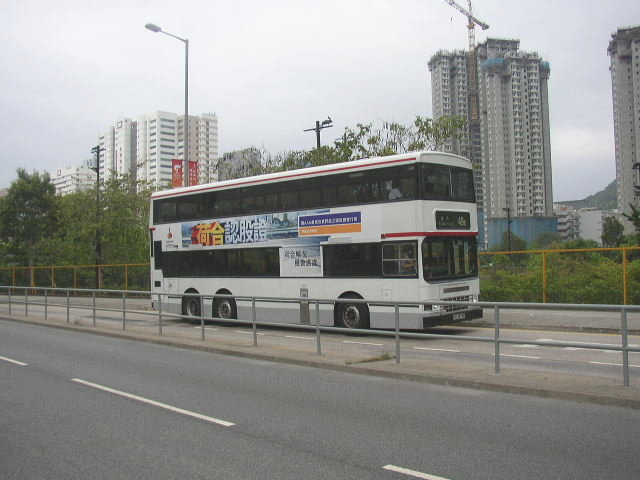 p8110021.jpg