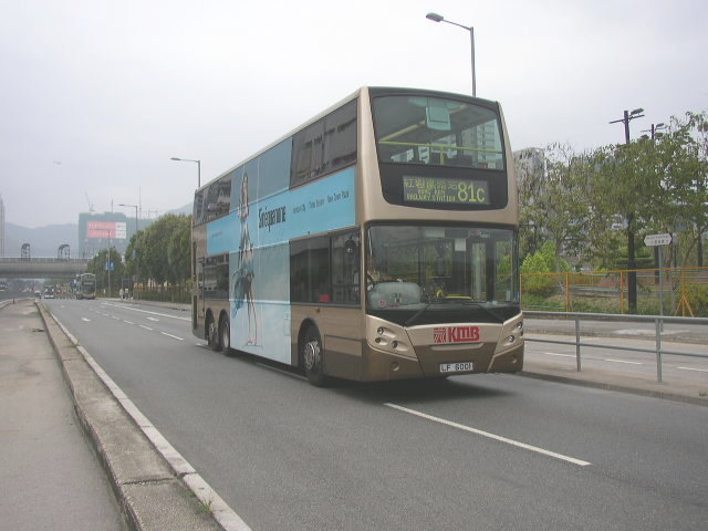 p8110029.jpg