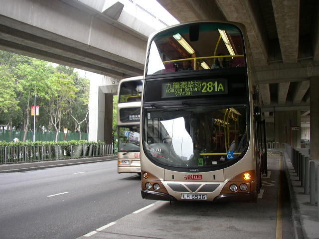 p8110008.jpg