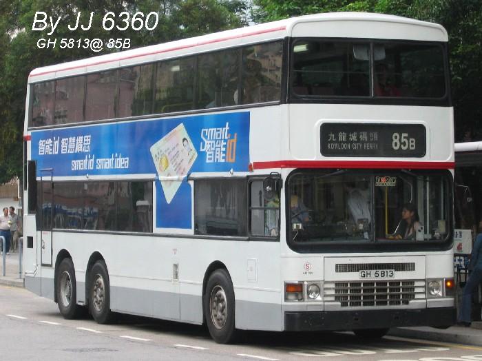 4016.jpg