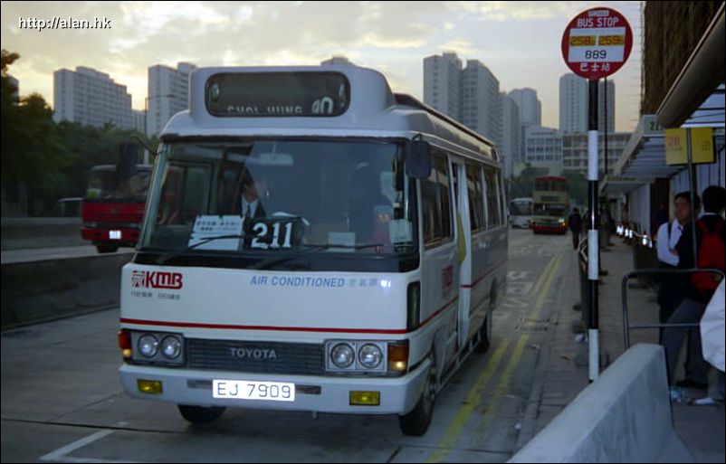 kmb-at.jpg