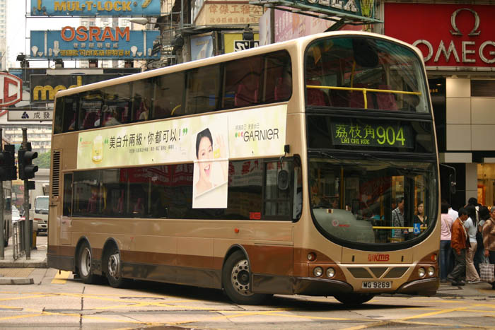 K-MG9269_904.jpg
