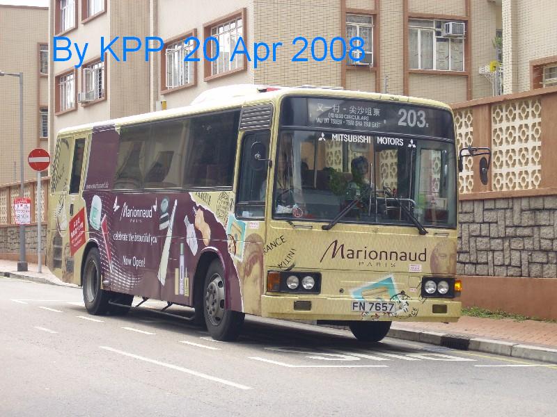 7657_a.jpg