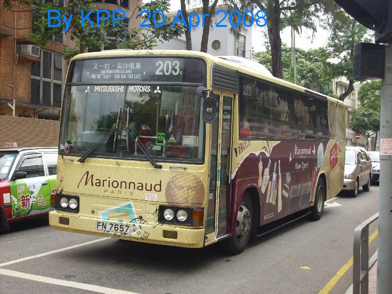 7657_.jpg