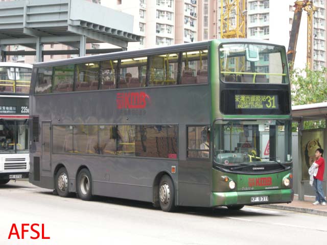 ATS97-31z.jpg