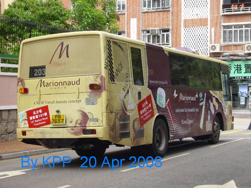 7657_b.jpg