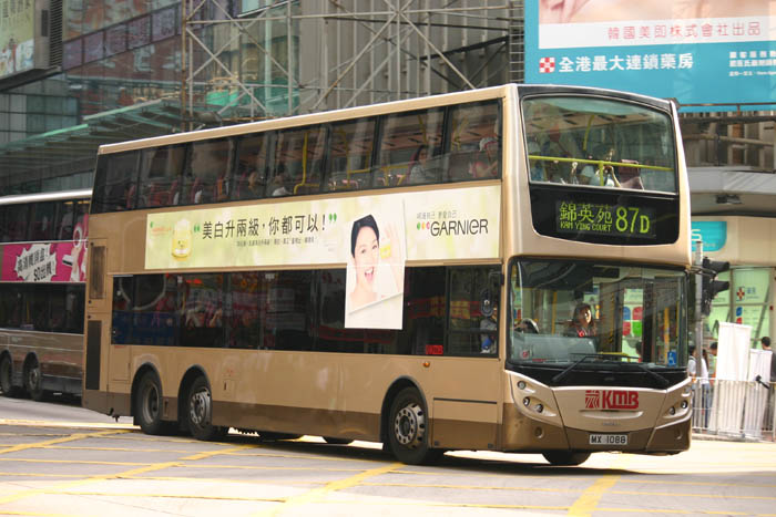 K-MX1088_87D.jpg