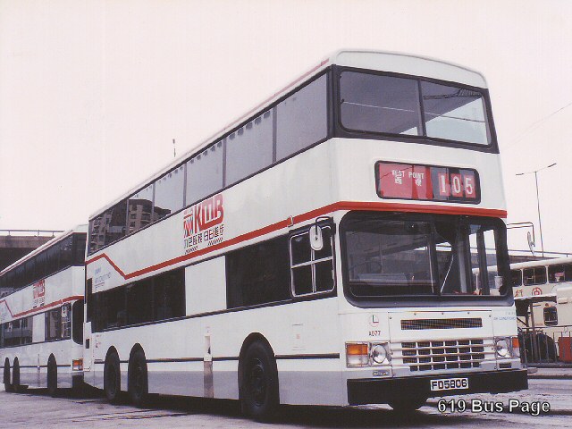 ad77_105.jpg