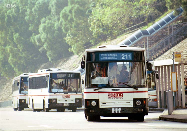 5xAA_211_I.jpg