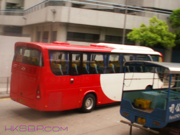 080421d067.jpg