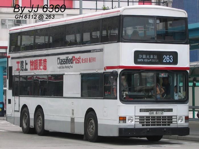 23058.jpg