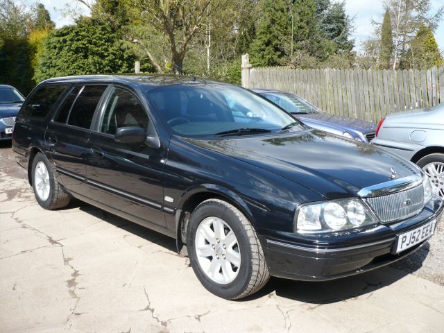Ford Falcon SW with Fairlane Front.jpg