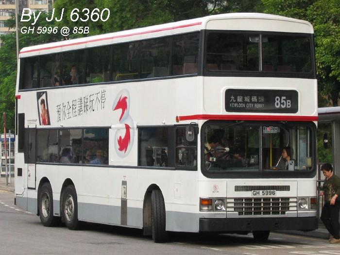 3953.jpg