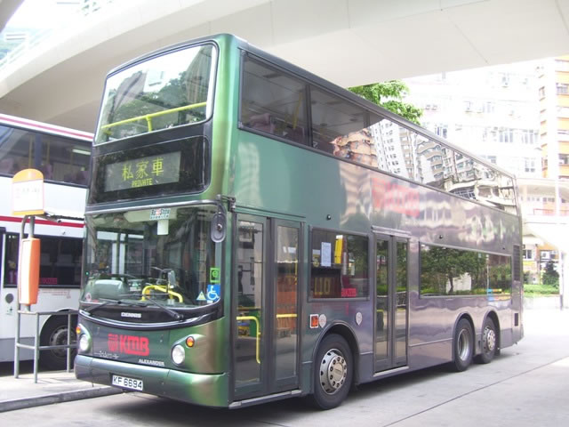 03.jpg