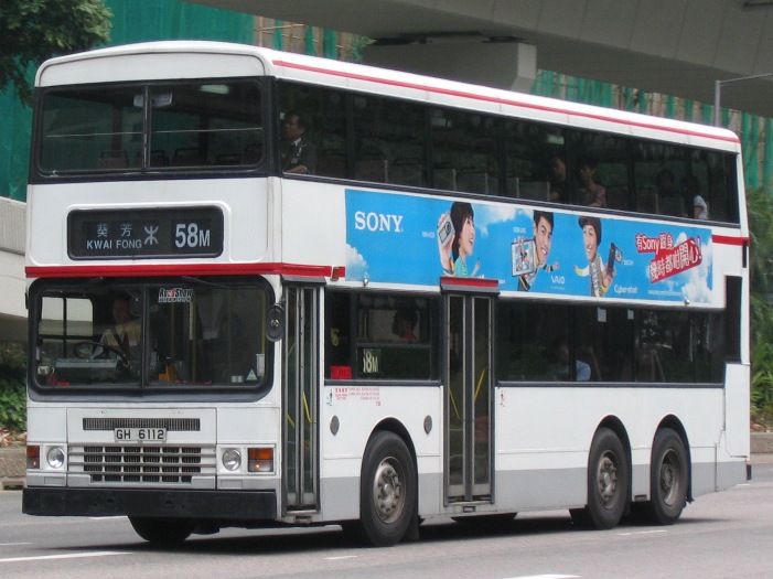 27315.JPG