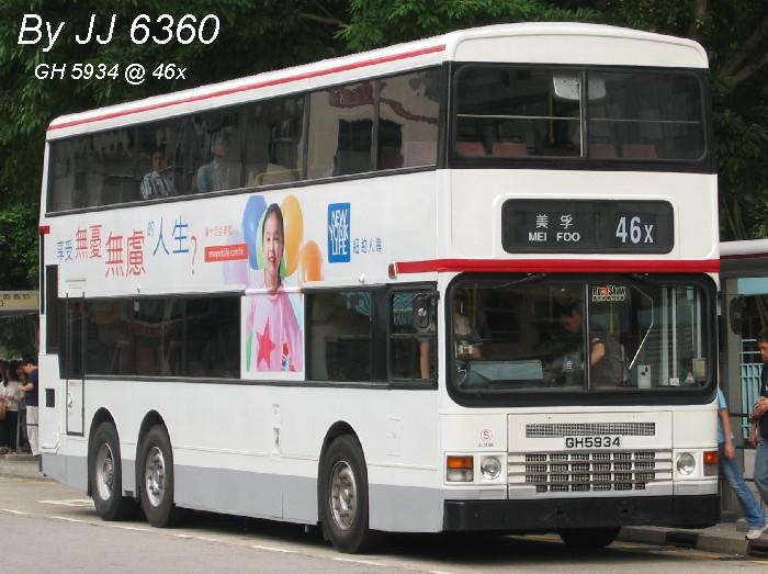 3910.jpg
