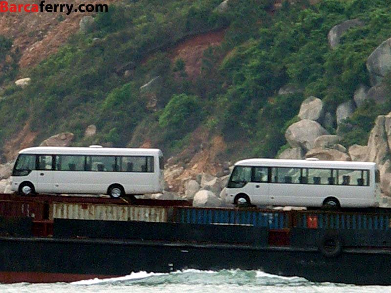 PICT4706.JPG