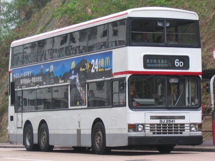 32302.JPG