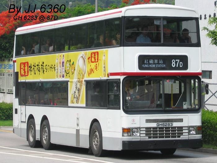 5914.jpg