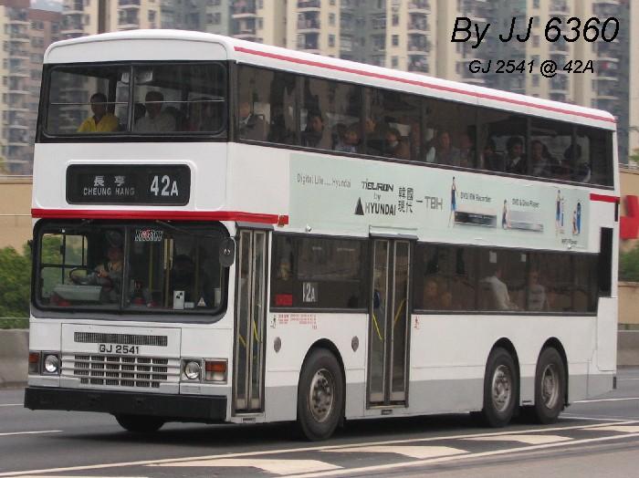 20522.jpg