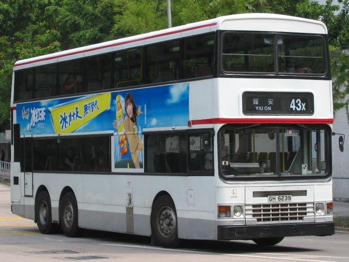 8316.JPG