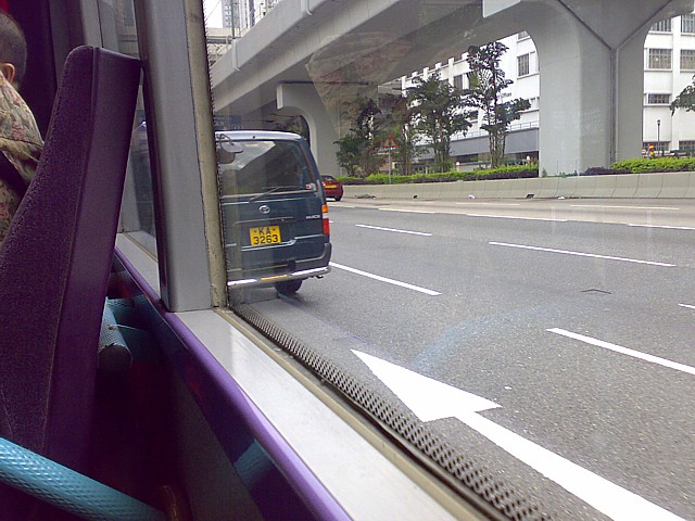 20080420470.jpg