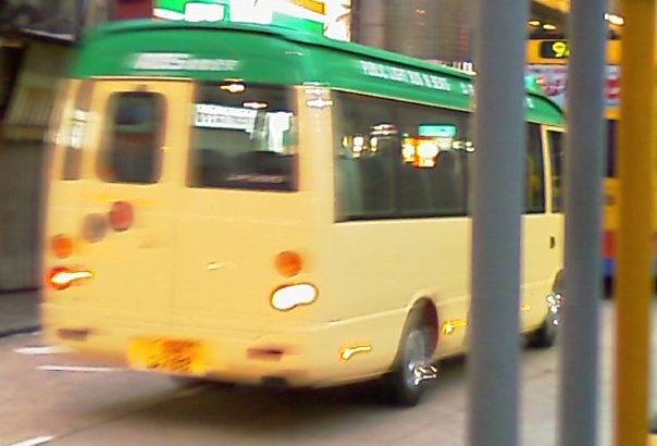 IMAG0061.jpg