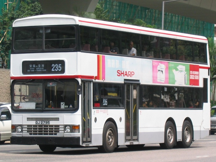 27383.JPG