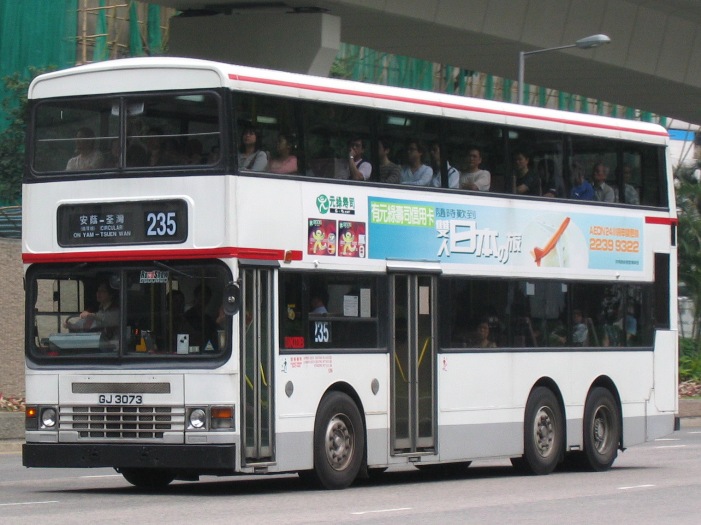 27260.JPG