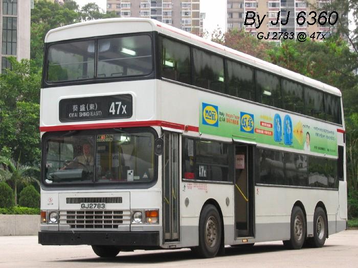 7961.jpg