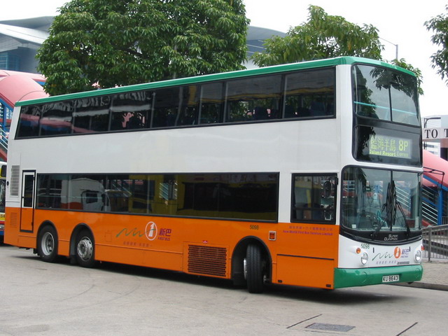 N5098_8P_01.jpg