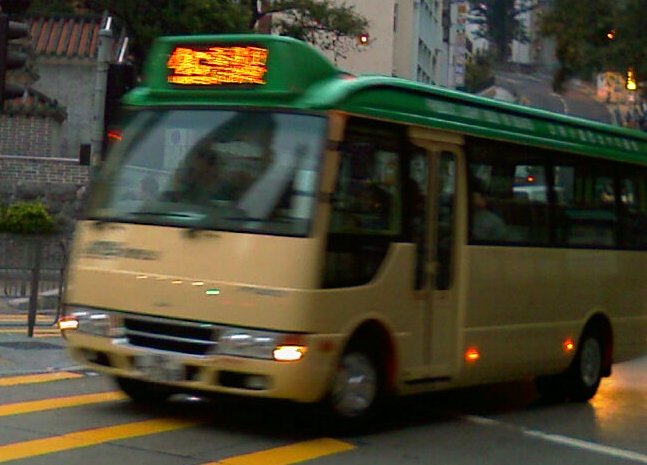 IMAG0059.jpg
